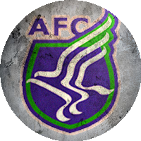 Logo Artsul Futebol Clube